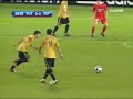 A la final !!! España 3 0 Rusia . PODEMOS . spain 3 0 russia