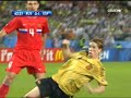 A la final !!! Espa�a 3 0 Rusia . PODEMOS . spain 3 0 russia