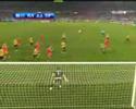 A la final !!! España 3 0 Rusia . PODEMOS . spain 3 0 russia