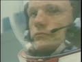 Moon Landing or Scamming pt 2