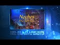 Noches de Gloria en NewYork