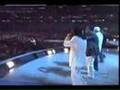 Soraya Lamilla - Dreaming Of You (Selena Cover)