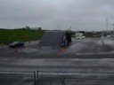 Jap Show Finale 2008 @ Santa Pod