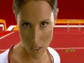 electromix