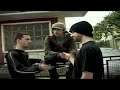 mylo sunworshipper tecno music video get out drugs