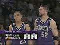 Beno Udrich wins the game Beno Udrich wins the game