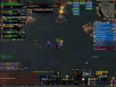 Rapture - Azuremyst - Malchezaar Kill Rapture - Azuremyst - Malchezaar Kill