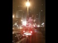Chicago Fireworks