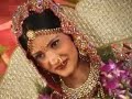Indian Marriage video shooting