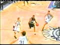 allen iverson highlights allen iverson highlights