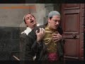 Bab el Hara Abu Issamباب الحاره 3 الحلقه 3 الجزء 3باب الحاره 3 الحلقه 3 الجزء 3باب الحاره 3 الحلقه 3 الجزء 3باب الحارة 3 bab al7ara 1/2/3/4/5/6/7/8//9/باب الحارة 3 bab al7ara alhara معتز ابو غالب مسلسل شهاب سوري عصام جميلةThief tyv dief/dievegge voleur Dieb κλέφτηςالجزء mbc الثالث الجزء الثالث bab باب الحاره 3 3 3 3باب الحاره الجزء الثالث سوريا بسام الملاباب الحاره الجزء الثالث bab al7arah 3 قريبا ام بي سي ب ا ب ا ل ح ا ر ه باب الحاره الجزء الثالث bab al7arah 3 قريبا ام بي سي ب ا ب ا ل ح ا ر ه باب الحاره الجزء الثالث bab al7arah 3 قريبا ام بي سي ب ا ب ا ل ح ا ر ه الجزء الثالث الجزء mbc الثالث الجزء الثالث bab باب الحاره 3 3 3 3باب الحاره الجزء الثالث سوريا بسام الملاباب الحاره الجزء الثالث bab al7arah 3 قريبا ام بي سي ب ا ب ا ل ح ا ر ه باب الحاره الجزء الثالث bab al7arah 3 قريبا ام بي سي ب ا ب ا ل ح ا ر ه باب الحاره الجزء الثالث bab al7arah 3 قريبا ام بي سي ب ا ب ا ل ح ا ر هbab al7arag 3 soon باب الحاره 3bab al hara 3 el 7ara