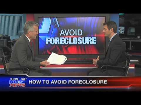 New 2013 Real Estate Laws