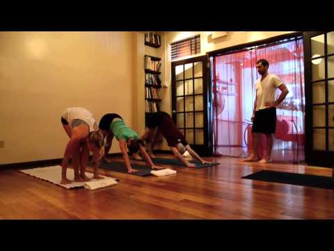 Miami Life Center – About Us video