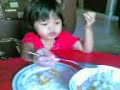 Baca Doa Makan Baca Doa Makan