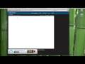 VLC Player Demo and Tutorial Video