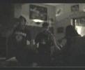 Troya - Escapismo 01-07-06