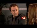 videos de Rodney's nightmare