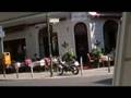 videos de Die Motorrad-Abzocke