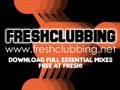 clip video Chilli Willi, The Red Hot Peppers Breathe A Little
