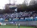 TM87 ŽELJO-sloboda