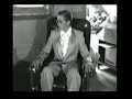 Classic Circus Magic - Killer Therapy Part One of Two Classic Circus Magic - Killer Therapy Part One of Two