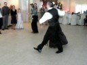 Mike & Mary Dancing