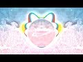 Taylor Swift - Delicate (AFG Remix)
