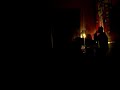 |NERTO.it| Dancehall @ Kontatto