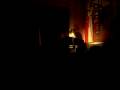 videos de |NERTO.it| Dancehall @ Kontatto