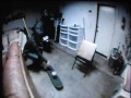 Billy's balls 1