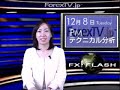 PMテクニカル分ਜ਼...