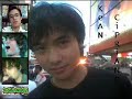kean cipriano- (love story) kean cipriano- (love story)
