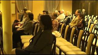 Zajímavý koncert KPH