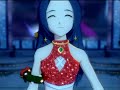 気分転換Live☆#27 (アイマスL4U
