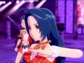 気分転換Live☆#27 (アイマスL4U