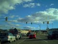 I Like it Like That in Kamloops (good music! )