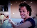 Pillow Fight - Hot Chick Movie