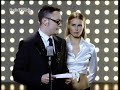 Tiziano Ferro - Y Raffaella Es M�a (Videoclip)