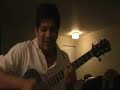 Bachna Ae Haseeno Hum Kisi Se Kam Nahin
