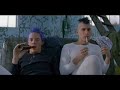 teledysk, klip, Twiztid,- Broken Wingz