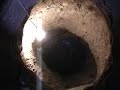 HOLE