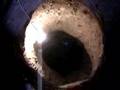 HOLE