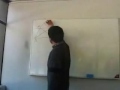 Teorema de Thales