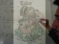 Teorema de Thales