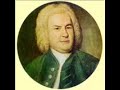 J.S.Bach WTC I Prelude and Fugue XXIV b-minor BWV 869 J.S.Bach WTC I Prelude and Fugue XXIV b-minor BWV 869