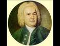 J.S.Bach WTC I  Prelude and Fugue XXIV b-minor BWV  869