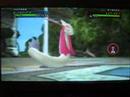 PBR Batle Wi-Fi \ PBR Batle Wi-Fi \