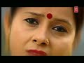 Garhwali song Narangi Garhwali song Narangi