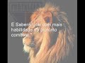 fortaleza esporte clube a motivação 2