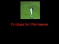 Fortaleza Esporte Clube, a motiva��o 2